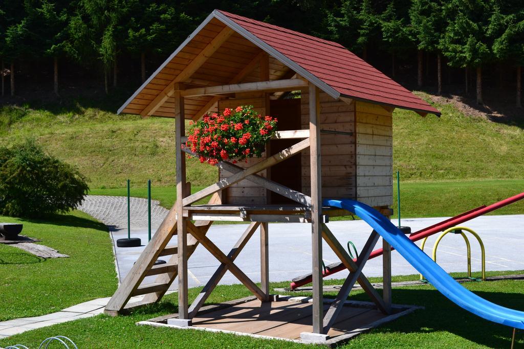 Mini hotel Škofja Loka Εξωτερικό φωτογραφία