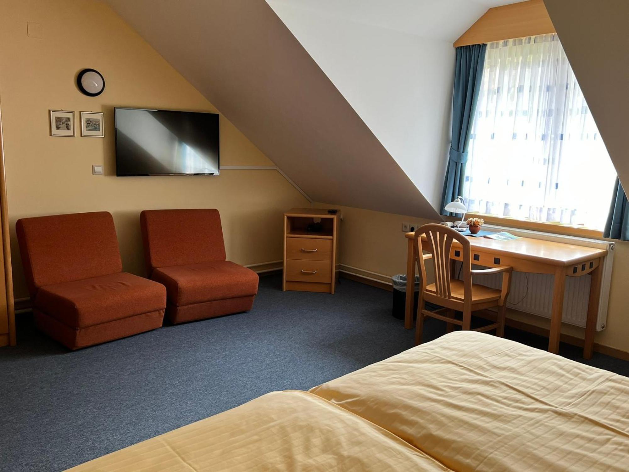 Mini hotel Škofja Loka Εξωτερικό φωτογραφία